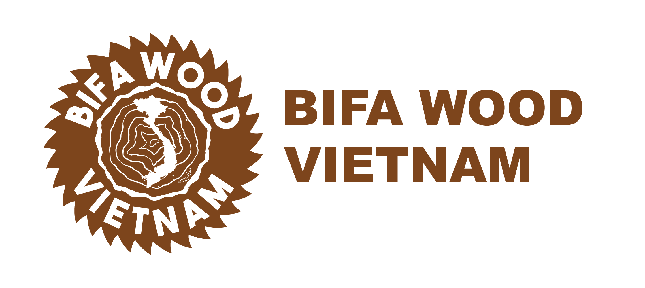 BIFA WOOD VIỆT NAM
