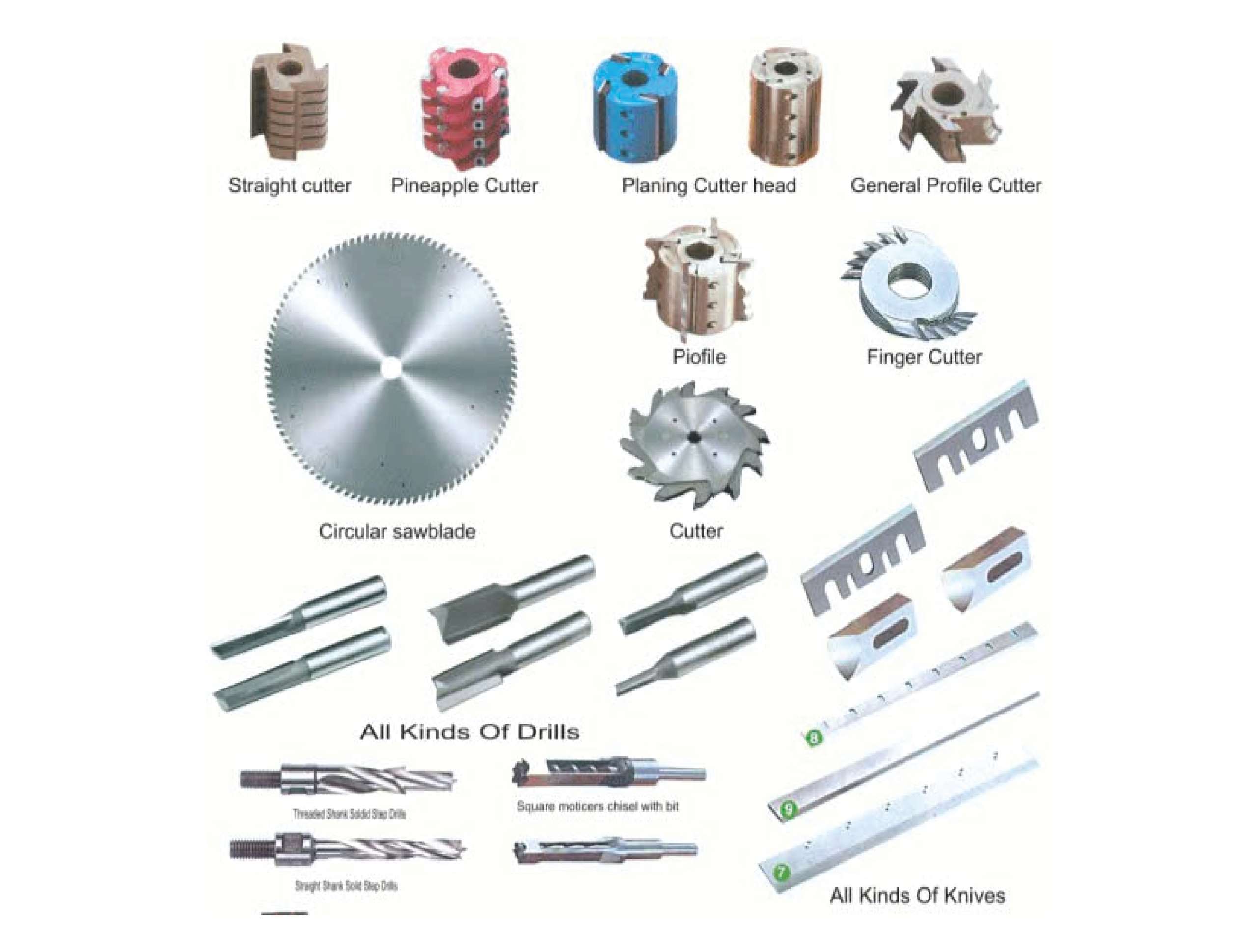 Bản Sao Brochure Salekit 2025 En
